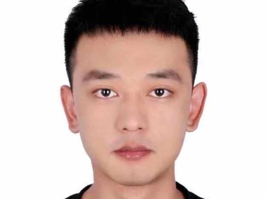 Foto de perfil de modelo de webcam de moyangFF 