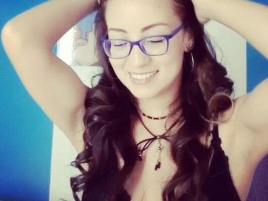 Foto de perfil de modelo de webcam de SarahSccott 