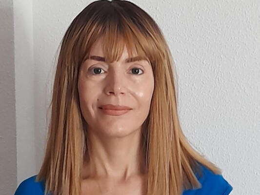 katiebjohnson profilbild på webbkameramodell 