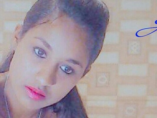 Foto de perfil de modelo de webcam de Indianbabylicious 