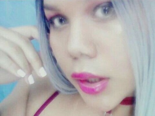 Foto de perfil de modelo de webcam de Miss_Dennise 