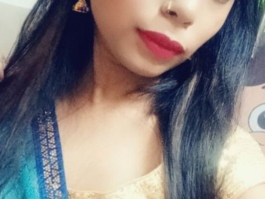 Lavanya_sexyy cam model profile picture 