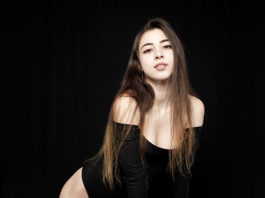 Foto de perfil de modelo de webcam de EllaLeavitt 