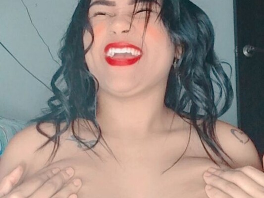 Foto de perfil de modelo de webcam de NatashaTTs 