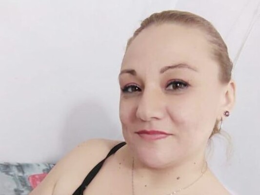 Foto de perfil de modelo de webcam de KATTA_SWEET 