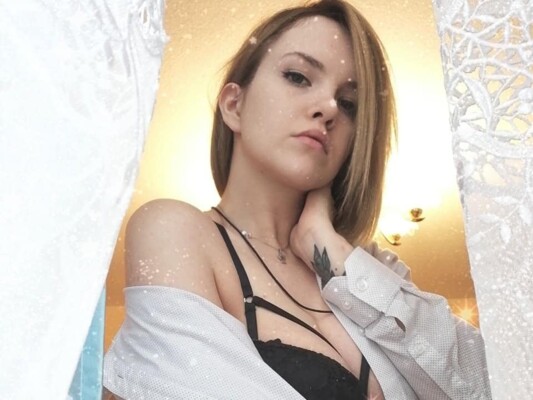 Sweet_Amy19 cam model profile picture 