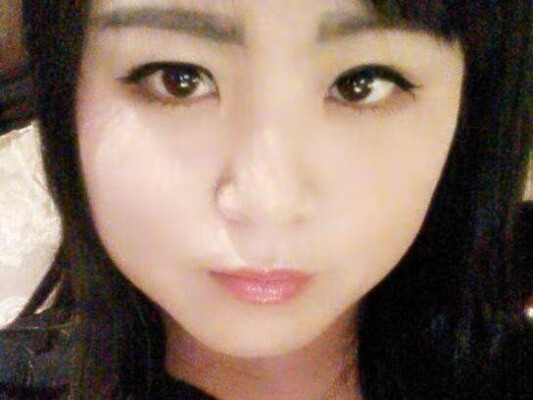 Foto de perfil de modelo de webcam de cutebaby_MM 