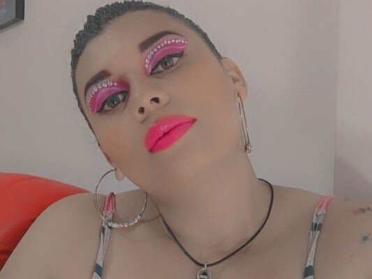 Foto de perfil de modelo de webcam de Emilys_Sweet 