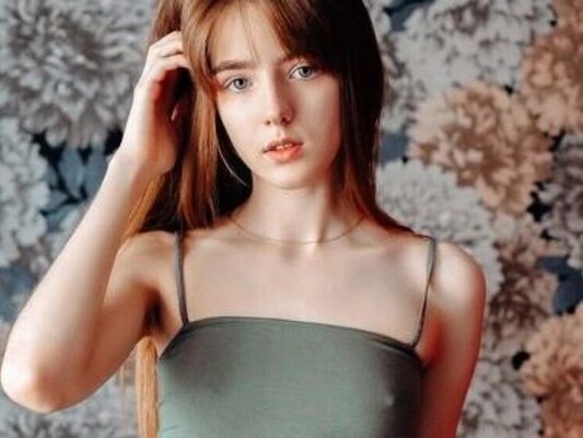 MarinaSweete cam model profile picture 