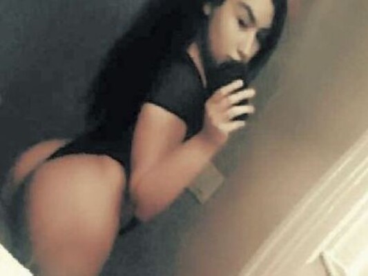 Lulu_Badd