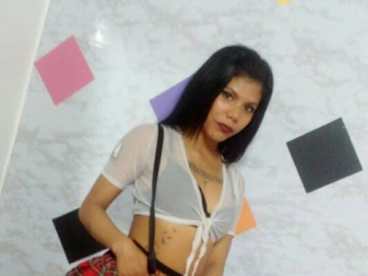 Candyy_Love cam model profile picture 