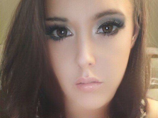 Profilbilde av Mia_Cumming webkamera modell