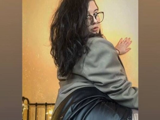 ruby_stoneee cam model profile picture 