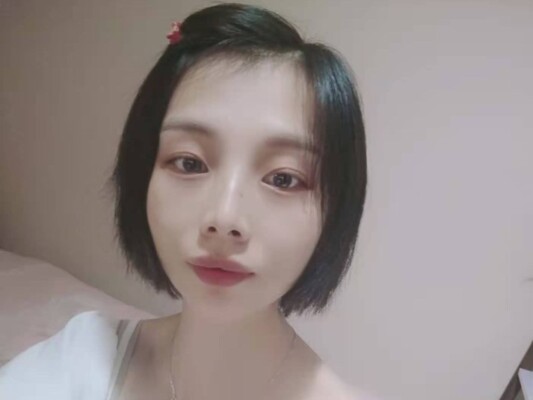 Foto de perfil de modelo de webcam de Lilianxiang 