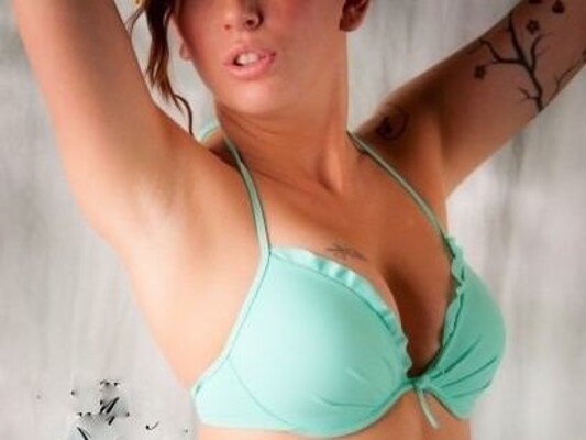 Foto de perfil de modelo de webcam de Noelle_x3x 