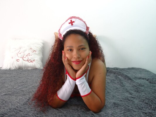 KATHALINA_HOT_X cam model profile picture 