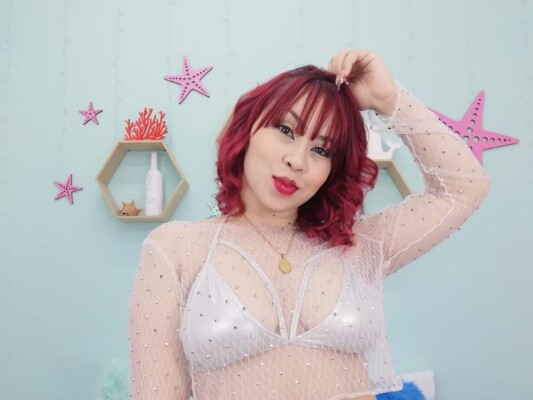 Foto de perfil de modelo de webcam de Miaa_xx 