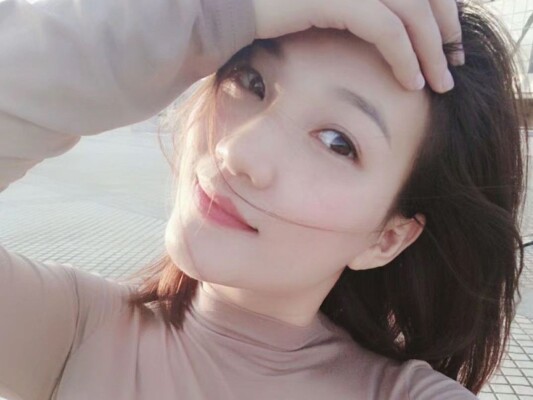 Foto de perfil de modelo de webcam de xiaoyanzibaby 