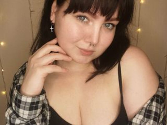 Foto de perfil de modelo de webcam de yummyqueen 