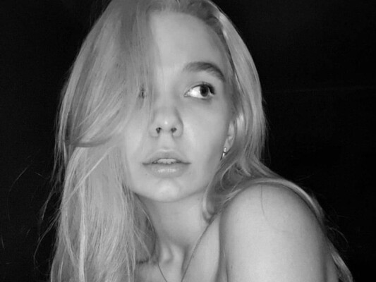 Image de profil du modèle de webcam Lea_Beauty