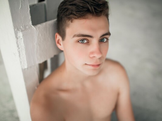 Foto de perfil de modelo de webcam de Tim_Cahill 