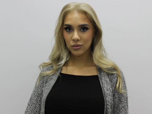 Estonian Porn Cams Free Live Sex Chat with Webcam Girls Page 51 