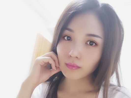 Foto de perfil de modelo de webcam de Yes_thankyou 