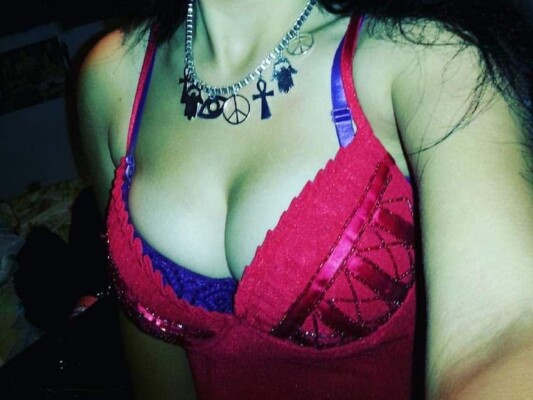 Filles Webcam en sous vêtements sur RabbitsCams Page 3669 