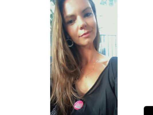 Foto de perfil de modelo de webcam de Lexi_Brooke_x 