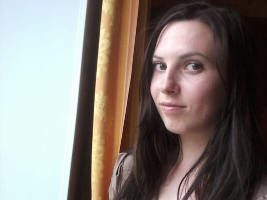 Foto de perfil de modelo de webcam de Jennny_Honeeey 