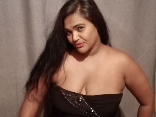 Indian_Tease cam model profile picture 