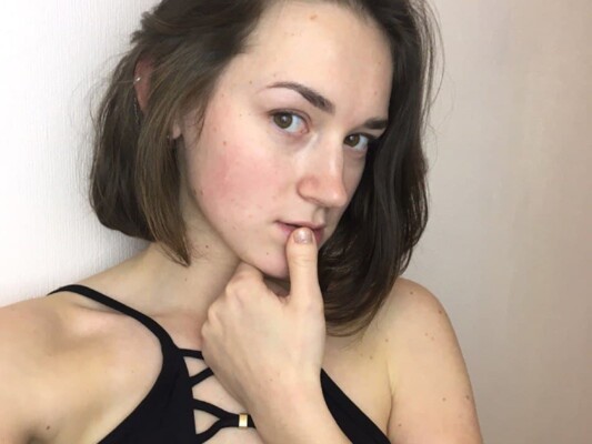 Monica_Foster immagine del profilo del modello di cam
