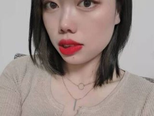 Foto de perfil de modelo de webcam de maomaobaby 