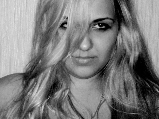 Image de profil du modèle de webcam KatrinaKitty