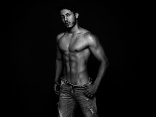 Dimitrio_Pascally cam model profile picture 