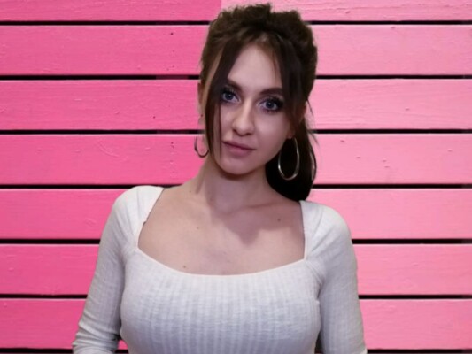Profilbilde av Suck_dick_girl webkamera modell