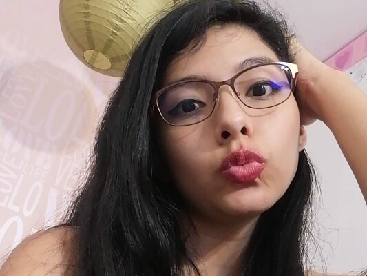 Foto de perfil de modelo de webcam de Kathe_williams 