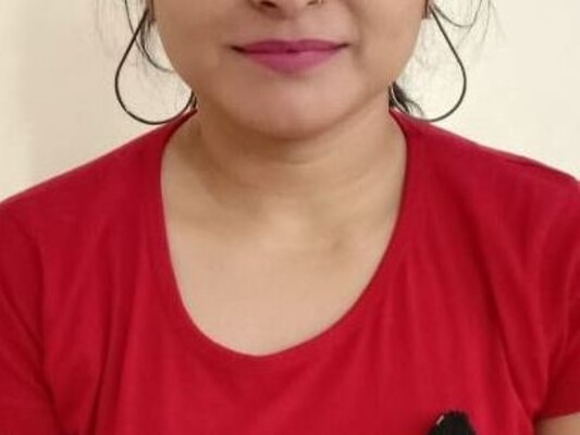Chubbyneeta cam model profile picture 