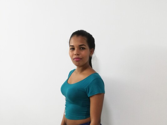 Profilbilde av miss_flirt webkamera modell