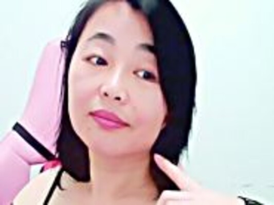 Foto de perfil de modelo de webcam de meixianbaby 