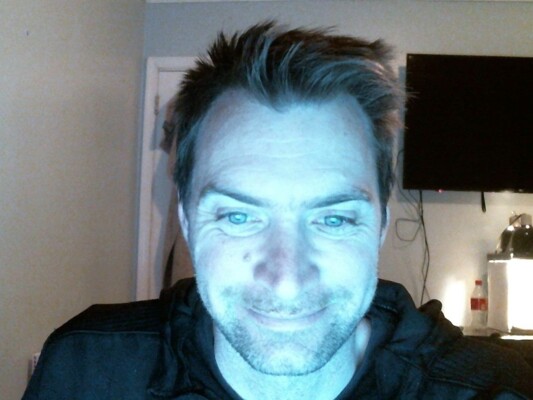 Foto de perfil de modelo de webcam de Phillyitlnstud 
