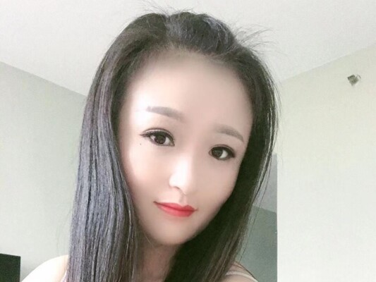 Foto de perfil de modelo de webcam de Beautifulandnoble 