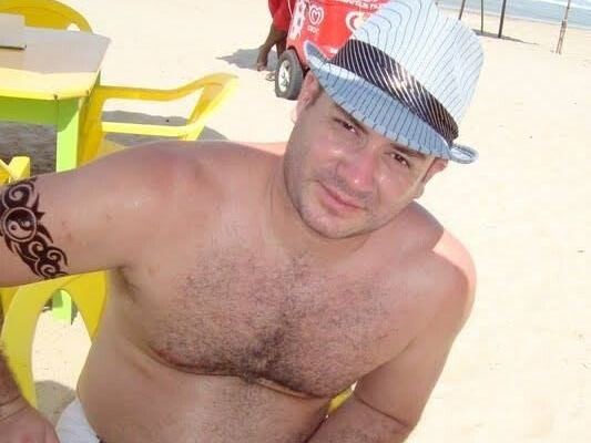 MARCELOO78 cam model profile picture 