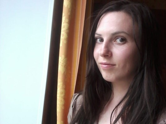 Profilbilde av Jenny_Hotgirl webkamera modell