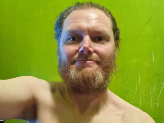 Nakedman247 profilbild på webbkameramodell 