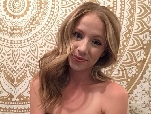 Jenna_Monroe immagine del profilo del modello di cam