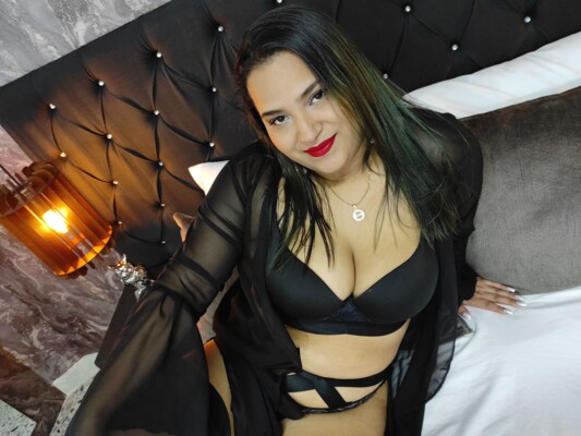 Queen_Harley cam model profile picture 