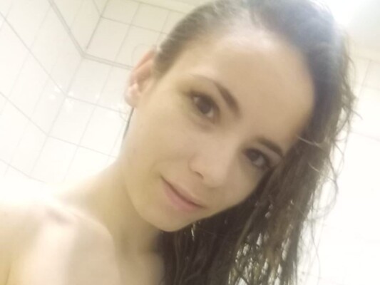 Foto de perfil de modelo de webcam de Hot_Kira_Nice 