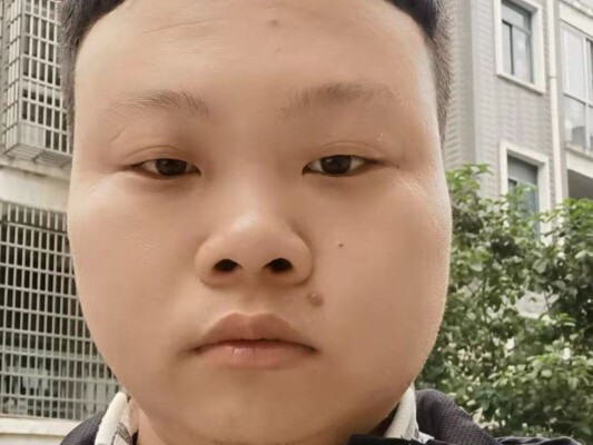 HAOHUABABA cam model profile picture 