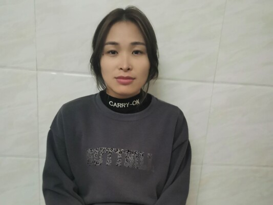 sunysxue cam model profile picture 